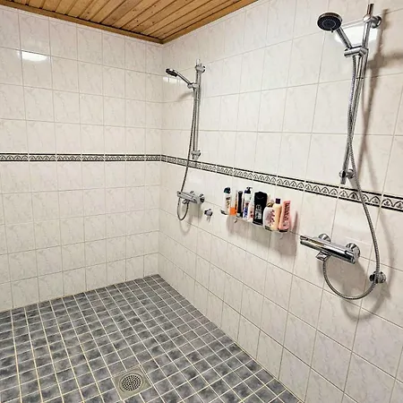 Tilava Huone * Kerava